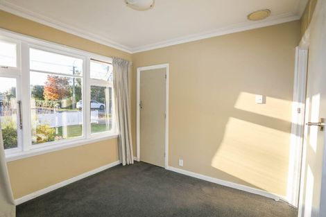 Photo of property in 102 Rose Street, Somerfield, Christchurch, 8024