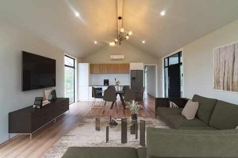 Photo of property in 795b Karakariki Road, Whatawhata, Hamilton, 3289