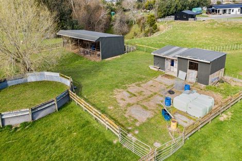 Photo of property in 128 Lindsay Road, Levin, 5510