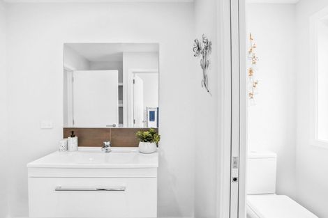 Photo of property in 72 Muirhill Street, Halswell, Christchurch, 8025