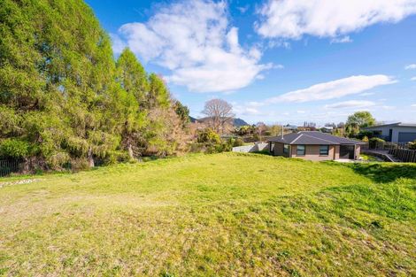 Photo of property in 13 Larches Lane, Kinloch, 3377