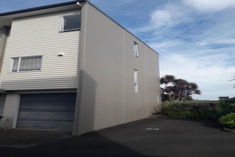 Photo of property in 63/7 Kelvin Hart Drive, East Tamaki, Auckland, 2013