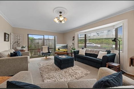 Photo of property in 394 Oceanbeach Road, Mount Maunganui, 3116