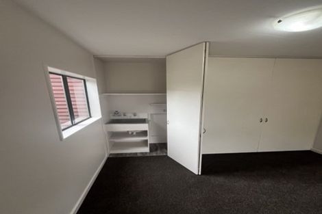 Photo of property in 18/758 High Street, Boulcott, Lower Hutt, 5011