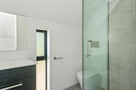 Photo of property in 1/398 Gloucester Street, Linwood, Christchurch, 8011