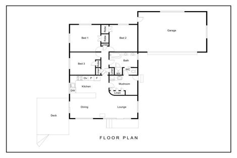 Photo of property in 65 Young Street, Morrinsville, 3300