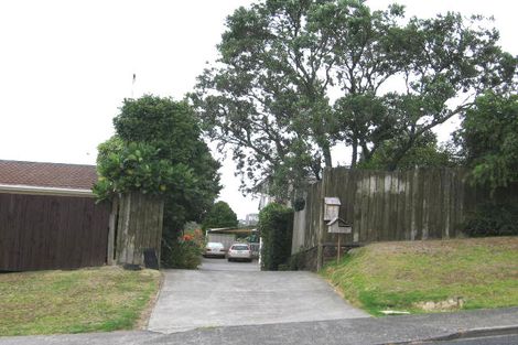 Photo of property in 23a Tiri Tiri Road, Birkdale, Auckland, 0626