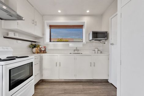 Photo of property in 3/24 Longfellow Street, Sydenham, Christchurch, 8023