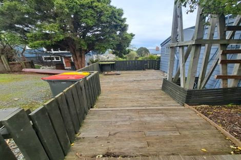 Photo of property in 12 Rata Street, Kaka Point, Balclutha, 9271