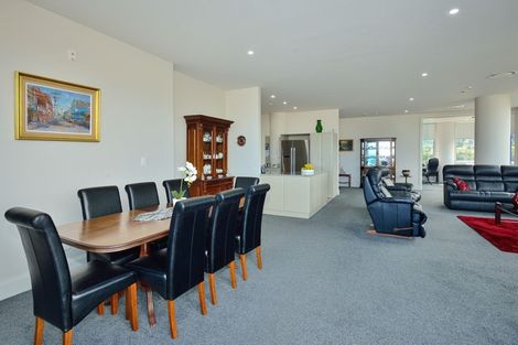Photo of property in 1/40 Reads Quay, Gisborne, 4010