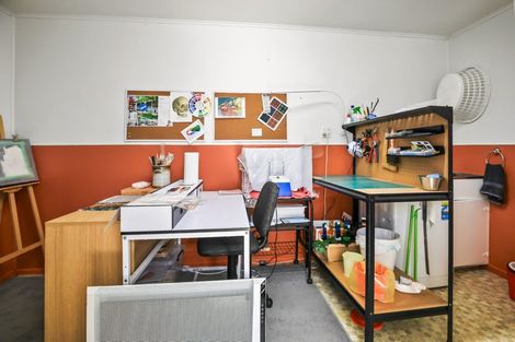 Photo of property in 602 Cochrane Street, Thames, 3500