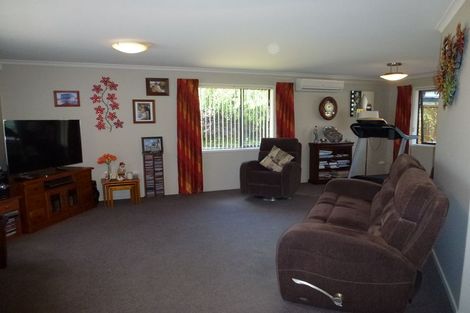 Photo of property in 141 Coronation Road, Morrinsville, 3300