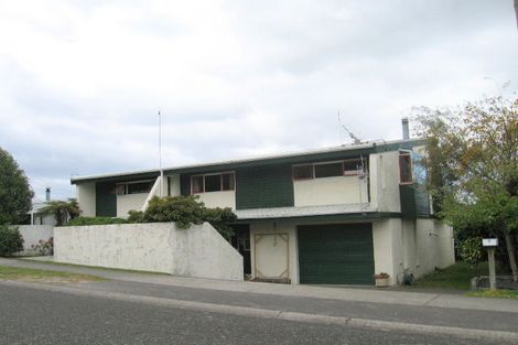 Photo of property in 4 Mareti Street, Nukuhau, Taupo, 3330