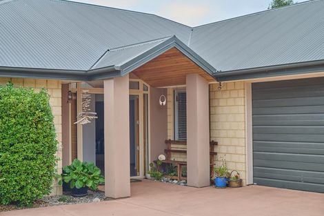 Photo of property in 39 Millstream Drive, Lincoln, 7608