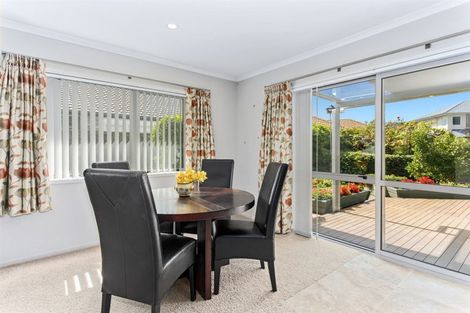 Photo of property in 38 Waterways Drive, Ohope, 3121