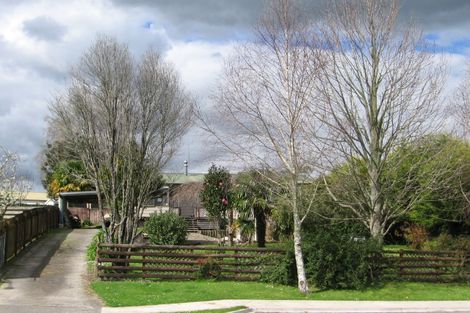 Photo of property in 168 Poike Road, Poike, Tauranga, 3112