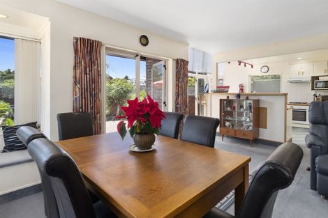 Photo of property in 151 Manuwai Drive, Matua, Tauranga, 3110