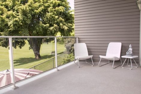 Photo of property in 28c Seymour Place, Bellevue, Tauranga, 3110