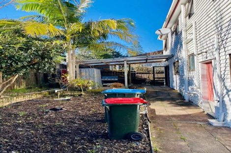 Photo of property in 31a Oriana Avenue, Lynfield, Auckland, 1042