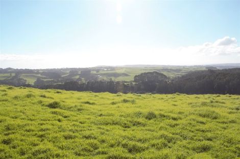 Photo of property in 71b Taiapa Valley Road, Muriwai, 0881