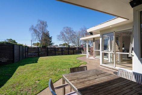 Photo of property in 179 Victoria Street, Cambridge, 3434