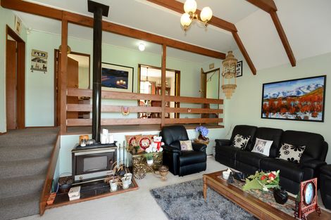 Photo of property in 54 Frasers Road, Glenross, Dunedin, 9011