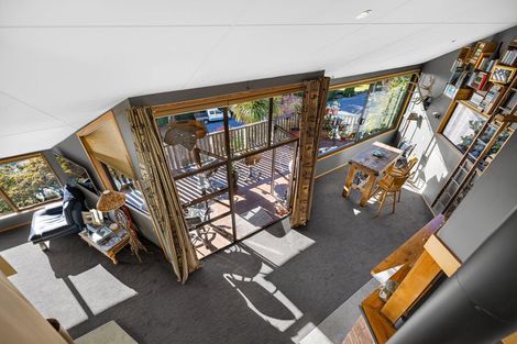 Photo of property in 272 Peninsula Road, Kawarau Falls, Queenstown, 9300