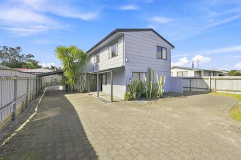 Photo of property in 35 Domain Road, Papamoa Beach, Papamoa, 3118