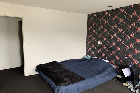 Photo of property in 56 Tiketike Way, Brooklyn, Wellington, 6021