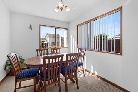 Photo of property in 35 Lane Street, Allenton, Ashburton, 7700