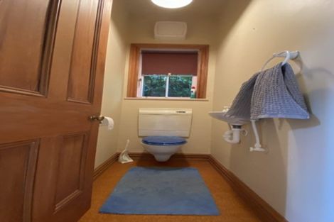 Photo of property in 34 Moana Road, Days Bay, Lower Hutt, 5013