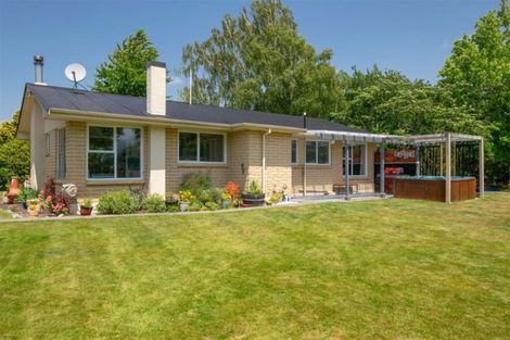 Photo of property in 37 Rapaura Road, Rapaura, Blenheim, 7273