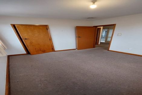 Photo of property in 385 Worcester Street, Linwood, Christchurch, 8011