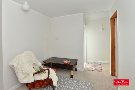 Photo of property in 10 Mclean Street, Woodville, 4920