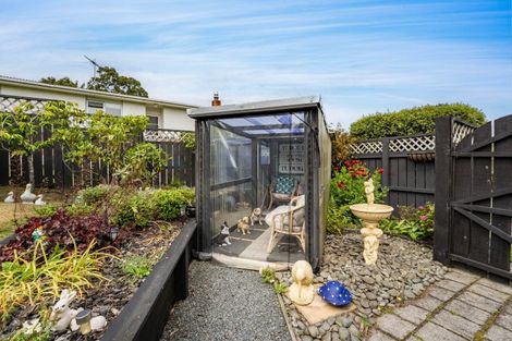 Photo of property in 16 Tomkins Street, Green Island, Dunedin, 9018