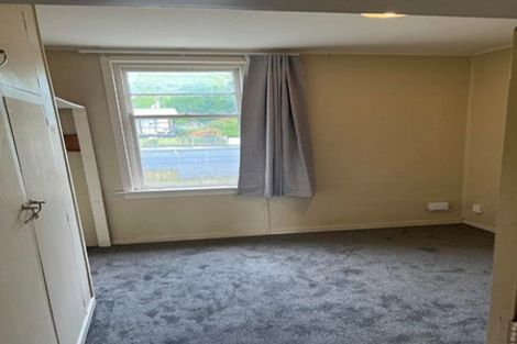 Photo of property in 1-8/57 Kana Street, Mataura, 9712