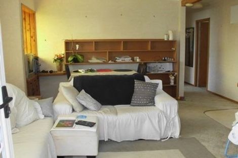 Photo of property in 498a Devonport Road, Tauranga South, Tauranga, 3112