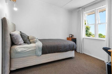 Photo of property in 39a Clarke Street, Gate Pa, Tauranga, 3112