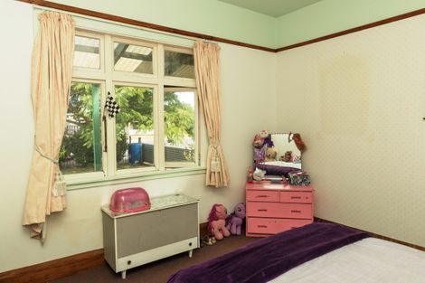 Photo of property in 132 Mcmurdo Street, Tinwald, Ashburton, 7700