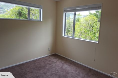 Photo of property in 37b Parkvale Road, Karori, Wellington, 6012