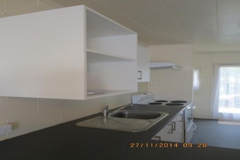 Photo of property in 4/171 Collingwood Street, Nelson, 7010