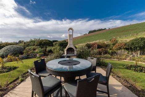 Photo of property in 485 Hawarden Hurunui Road, Hawarden, 7385