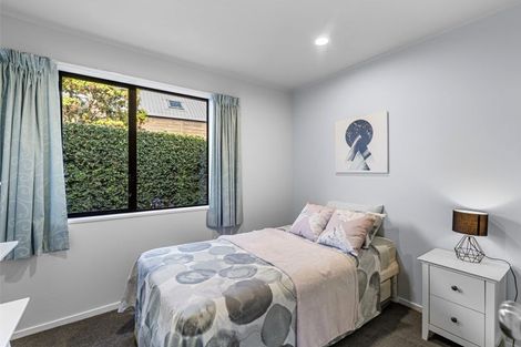 Photo of property in 7 Sycamore Place, Pukete, Hamilton, 3200