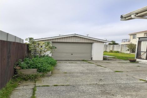 Photo of property in 49 Keppel Street, New Brighton, Christchurch, 8083