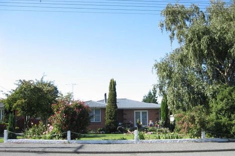 Photo of property in 105 George Street, Tinwald, Ashburton, 7700