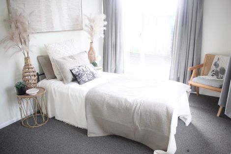 Photo of property in 53 River Road, Kawerau, 3127