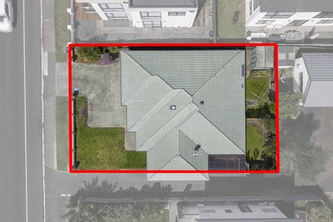 Photo of property in 1/256 Hibiscus Coast Highway, Orewa, 0931