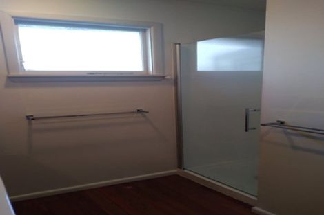 Photo of property in 8 Copenhagen Place, Hoon Hay, Christchurch, 8025