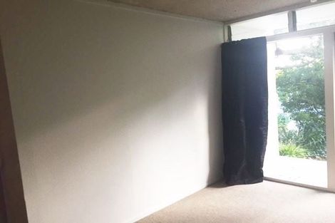 Photo of property in 4/37 Edenvale Crescent, Mount Eden, Auckland, 1024