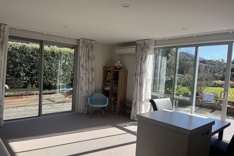 Photo of property in 47 Oakgrove Drive, Rangiora, 7400